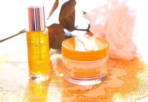 Obagi Daily Hydro Drops and Pro. C Microdermabrasion + Mask - Beauty ...