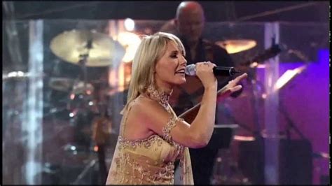 Dana Winner - Beautiful life .Full concert. HD | Concerten, Concert, Muziek