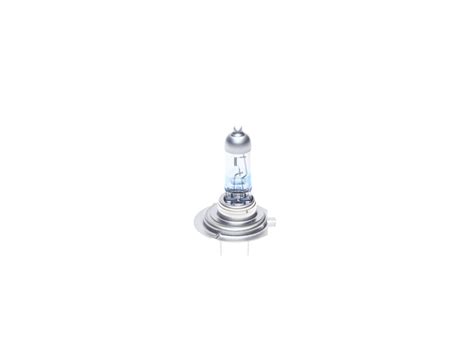 Gl Hlampe Halogen Bosch H Gigalight Plus V W St Ck F R