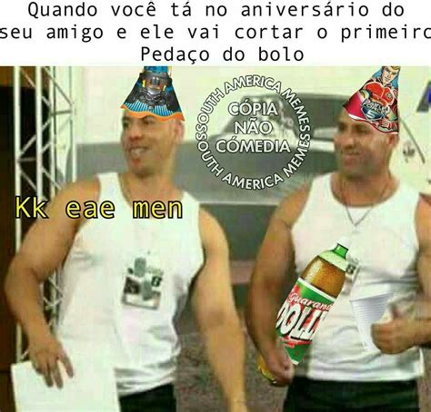 Kk Meme Subido Por Fukencio13 Memedroid