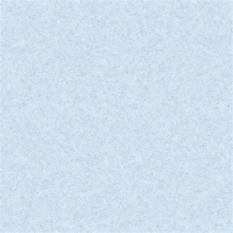 Mini Abstract Texture Effect Blue Matte Finish Non Woven Paper Non