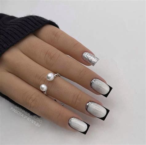 Pin Su Nails Unghie Idee Unghie Unghie Matrimonio