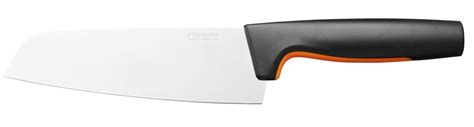 Fiskars кухонний ніж santoku functional form 16 см 22133 купити