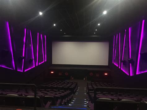 Mukta A2 Cinemas Launched Its First Property In Panvel