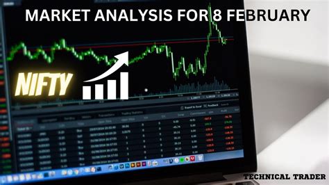 Market Analysis Of Nifty And Bank Nifty For Tomorrow Youtube