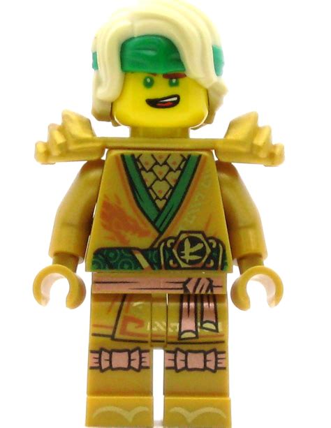 Ninjago Golden Ninja Spinjitzu | ubicaciondepersonas.cdmx.gob.mx