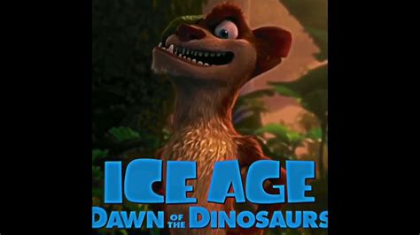 Shrek Films Vs Ice Age Films Shrek Vs Ice Age Youtube