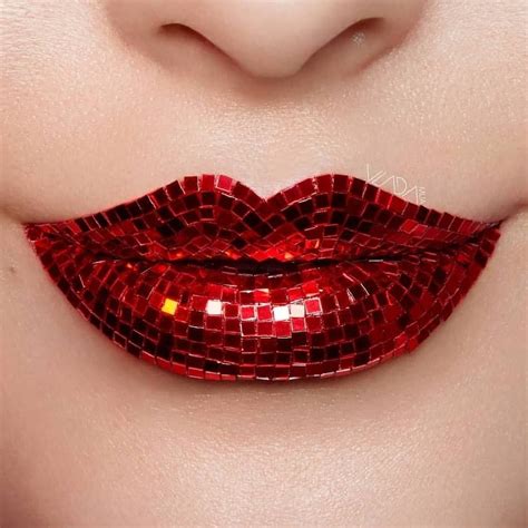 Pin By Roza On Lips Lip Art Makeup Lipstick Art Lip Art