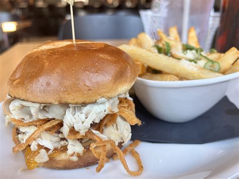 Fayetteville Edition: Secret Sandwich Society - Candace Lately