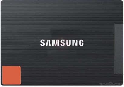 Samsung Gb Specs Techpowerup Ssd Database