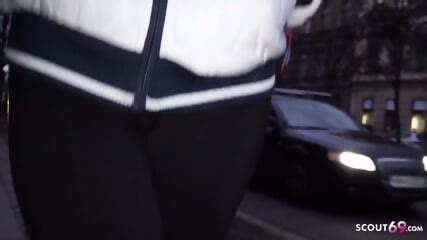 Big Tits Fitness Abs Milf Isabelle Fuck At Pickup Casting Isabelle Deltore