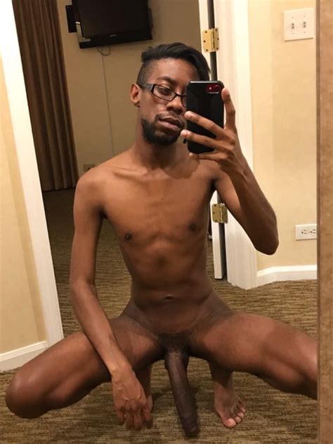Gay Monster Cock Photo My Xxx Hot Girl