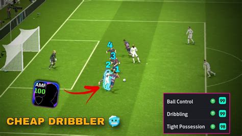 Dribbling Ball Control Gp Best Cheap Amf Dribbler