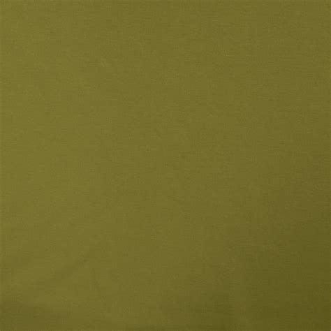 Tissu Jersey Nylon Punta Vert Army Tissus Des Ursules