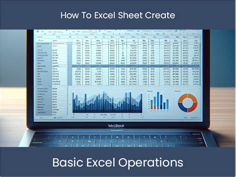 excel tutorial   excel sheet create excel dashboardscom