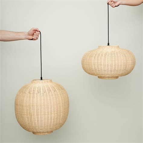 H Bsch Interior Chand Lampe Suspendue Connox