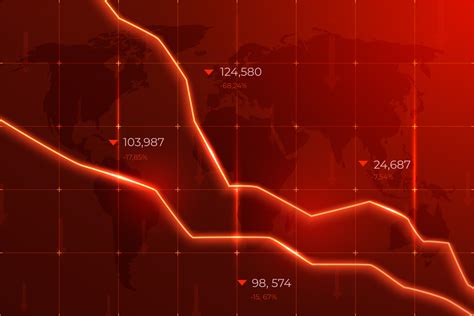 Waarom Crypto Crasht Wat Is De Volgende Stap Voor De Bitcoin Koers