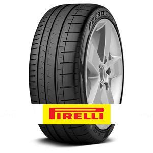 Tyre Pirelli Pzero Corsa PZC4 Car Tyres TyreLeader Co Uk