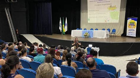 R Dio Educadora Fm Dois Vizinhos Pr