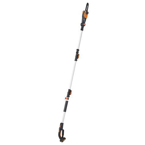 Worx Wg349e Giardinaggio Buzzini