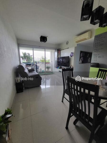 D Ang Mo Kio Street Hdb Flat For Sale At S