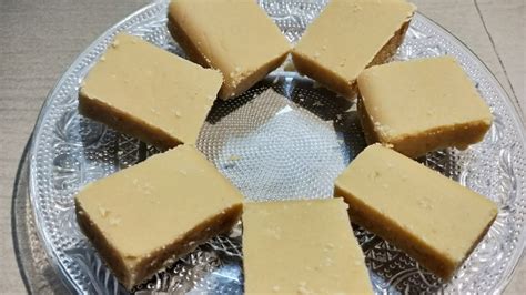 Ghee Mysore Pak How To Make Ghee Mysore Pak Mysore Pak Recipe