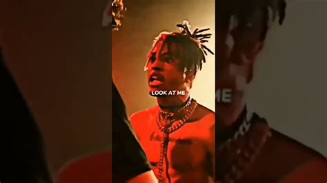 Xxxtentacion Llj Xxtenations Youtube