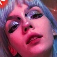 Hottiegirl Hottiegirlme Nude OnlyFans Leaks Fappening FappeningBook