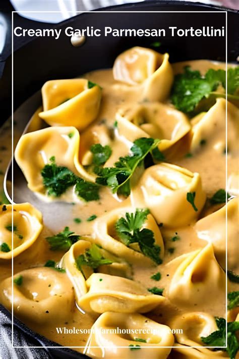 Tortellini Vs Ravioli Unveiling The Delicious Differences Wholesome