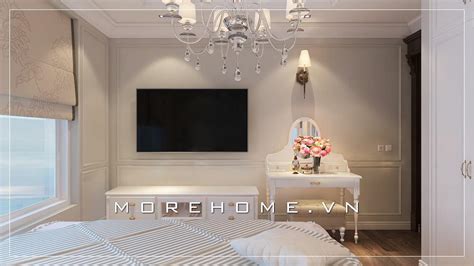 T Ng H P Nh Ng M U K Tivi Ph Ng Ng Hot Nh T D N U Hi N Nay Tin T C T V N