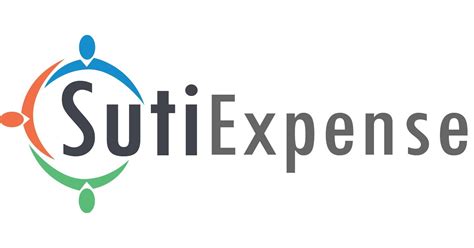 Sutisoft Redefines Business Travel And Expense Tracking With Corporate