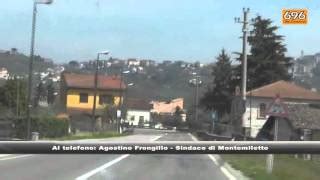 Video Montemiletto Esplode Il Caso Cinghiali Via Agli Abbattimenti