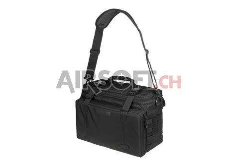 511 Tactical Wingman Patrol Bag 2024 Airsoftch