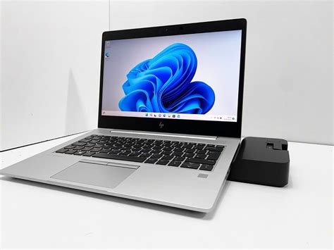 Hp Elitebook 830 G6 Laptop Price In Pakistan Laptop Mall