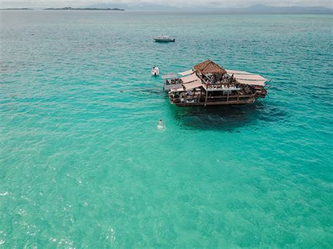 O que fazer nas Ilhas Fiji um passeio imperdível no paraíso