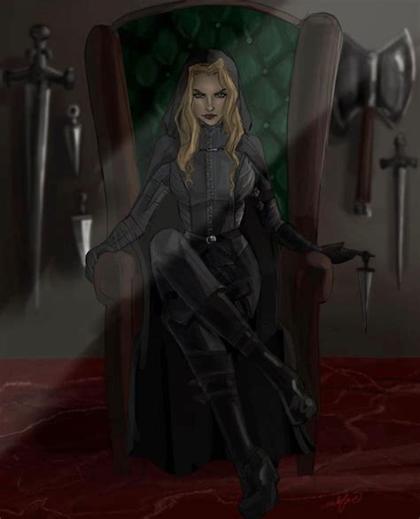 Celaena Sardothien In 2021 Throne Of Glass Books Throne Of Glass Fanart Throne Of Glass