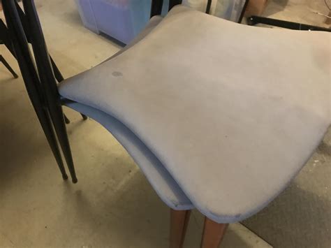 Cleaning fabric upholstery : r/CleaningTips