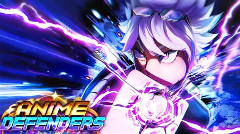 Lokasi Portal Anime Defenders Semangat Berburu Unit Secret Idaman One Esports Indonesia