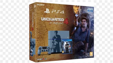 Uncharted A Thief S End Uncharted Drake S Fortune Uncharted The