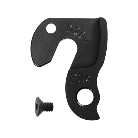 D Derailleur Hanger Merida