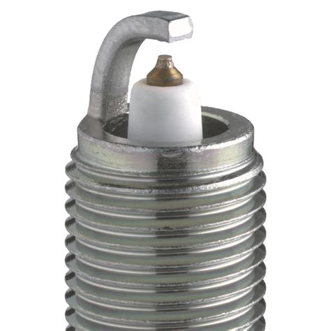 NGK Laser Double Platinum Spark Plug 3271