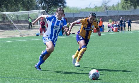 SALDO POSITIVO DE FUERZAS BÁSICAS EN EL BARRIAL Sitio Oficial del