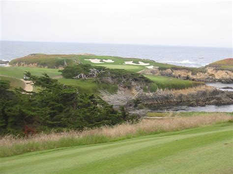 50 Best Golf Courses In The World 2023 Ranks Honest Golfers