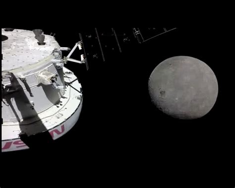 Apollo 11 Crew Selection