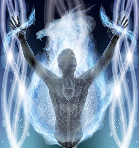 O Que Significa Imortal - Como ser imortal? 9 Dicas que funcionam!