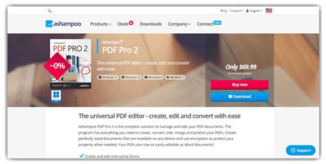 The Best Free Pdf Readers Of Off