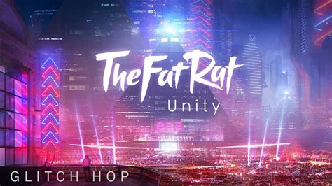 TheFatRat - Unity Chords - Chordify