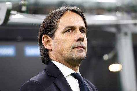 Monza Inter Le Formazioni Ufficiali Le Scelte Di Palladino E Inzaghi