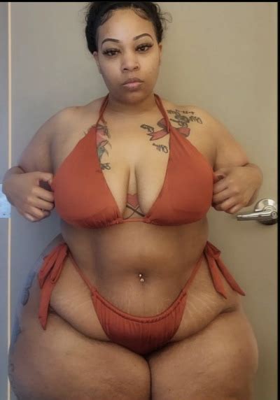 Post 695970017773305856 All Bbw Ssbbw Thick Tumblr Tumbex