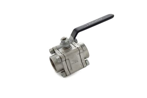 Zoloto Valves Dealers In Bangalore Rgk Ventures